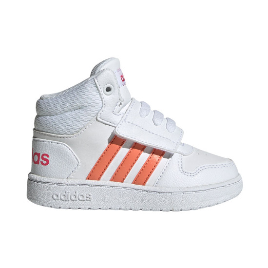 Adidas Hoops mid 2.0 i Adidas Hoops mid 2.0 i